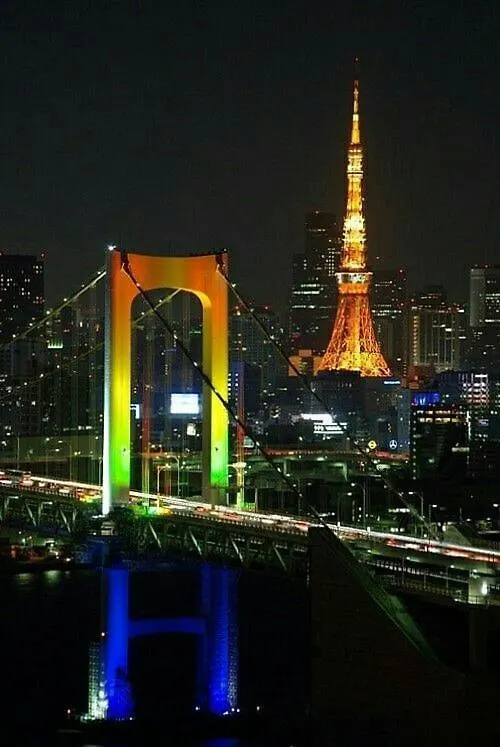 Apartment 台東区浅草もすぐ,最大10名貸切3階建て,スカイツリーまで徒歩10分,全室chromecast完備,Wonderfulstaytokyo Skytree Japan